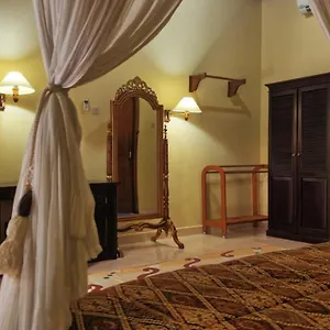 Hotel Masainn Kuta, Kuta Lombok