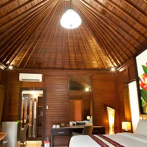 Hotel Jepun Bali, Kuta Lombok