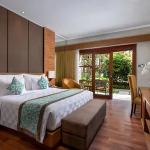 Hotel Adhi Jaya, Kuta Lombok