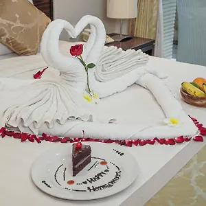 호텔 데쿠타