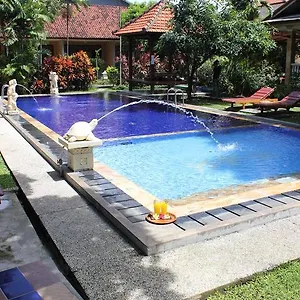 3* Hotel Puri Nusantara