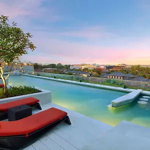 5* فندق أريادوتا بالي