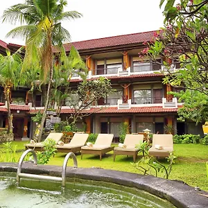 3* Hotell Ida