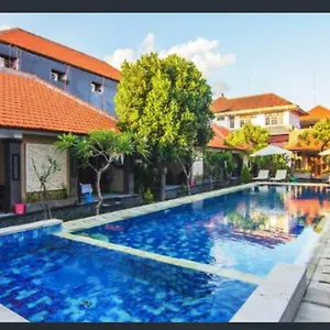 Gora Hotel